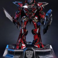 Estatua-Sentinel-Prime-Exclusive-Transformers-05