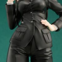 Estatua-Shiho-Nishizumi-Amakuni-24-cm-02