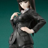 Estatua-Shiho-Nishizumi-Amakuni-24-cm-03