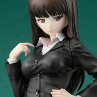 Estatua-Shiho-Nishizumi-Amakuni-24-cm-05