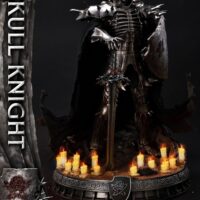 Estatua-Skull-Knight-Berserk-02