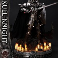 Estatua-Skull-Knight-Berserk-03