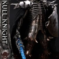Estatua-Skull-Knight-Berserk-04