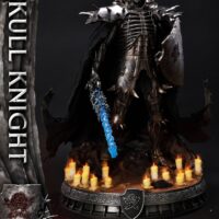 Estatua-Skull-Knight-Berserk-05