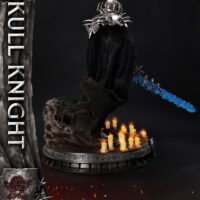 Estatua-Skull-Knight-Berserk-06