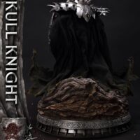Estatua-Skull-Knight-Berserk-07