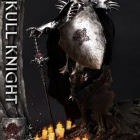 Estatua-Skull-Knight-Berserk-09