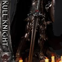 Estatua-Skull-Knight-Berserk-11