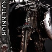 Estatua-Skull-Knight-Berserk-12