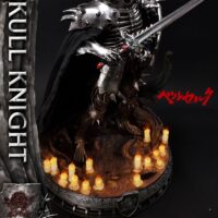 Estatua-Skull-Knight-Berserk-13