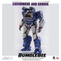 Estatua-Soundwave-and-Ravage-DLX-ThreeZero-28-cm-01