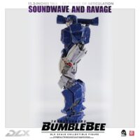 Estatua-Soundwave-and-Ravage-DLX-ThreeZero-28-cm-02