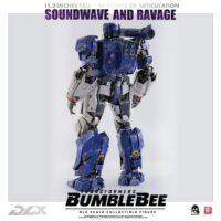 Estatua-Soundwave-and-Ravage-DLX-ThreeZero-28-cm-03