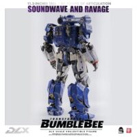 Estatua-Soundwave-and-Ravage-DLX-ThreeZero-28-cm-05