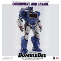 Estatua-Soundwave-and-Ravage-DLX-ThreeZero-28-cm-07