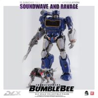 Estatua-Soundwave-and-Ravage-DLX-ThreeZero-28-cm-08