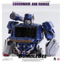 Estatua-Soundwave-and-Ravage-DLX-ThreeZero-28-cm-09