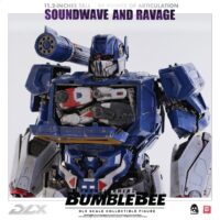 Estatua-Soundwave-and-Ravage-DLX-ThreeZero-28-cm-10