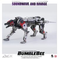 Estatua-Soundwave-and-Ravage-DLX-ThreeZero-28-cm-11