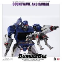 Estatua-Soundwave-and-Ravage-DLX-ThreeZero-28-cm-12