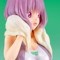 Estatua-Swimsuit-Akane-Shinjo-Fots-Japan-14-cm-03