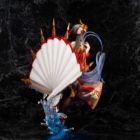 Estatua-Taiho-Kotobukiya-28-cm-03