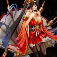 Estatua-Taiho-Kotobukiya-28-cm-07