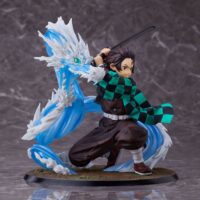 Estatua-Tanjiro-Demon-Slayer-Kimetsu-no-Yaiba-19-cm-01