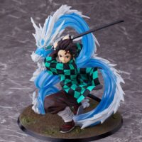 Estatua-Tanjiro-Demon-Slayer-Kimetsu-no-Yaiba-19-cm-02