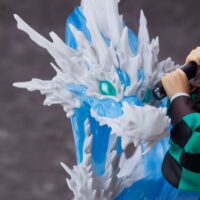 Estatua-Tanjiro-Demon-Slayer-Kimetsu-no-Yaiba-19-cm-03