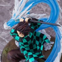 Estatua-Tanjiro-Demon-Slayer-Kimetsu-no-Yaiba-19-cm-04