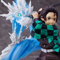 Estatua-Tanjiro-Demon-Slayer-Kimetsu-no-Yaiba-19-cm-06