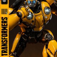 Estatua-Transformers-Bumblebee-67-cm-02