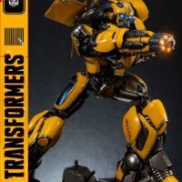 Estatua-Transformers-Bumblebee-67-cm-07