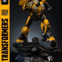 Estatua-Transformers-Bumblebee-67-cm-08