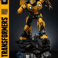 Estatua-Transformers-Bumblebee-67-cm-09