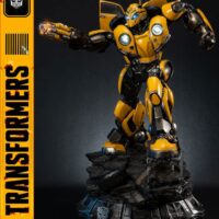 Estatua-Transformers-Bumblebee-67-cm-10