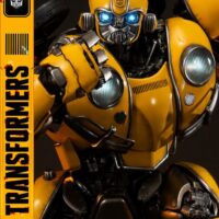 Estatua-Transformers-Bumblebee-67-cm-11