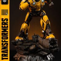 Estatua-Transformers-Bumblebee-67-cm-13