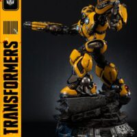 Estatua-Transformers-Bumblebee-67-cm-14