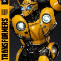 Estatua-Transformers-Bumblebee-67-cm-15