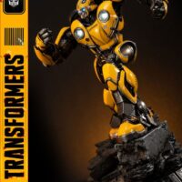 Estatua-Transformers-Bumblebee-67-cm-16