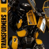 Estatua-Transformers-Bumblebee-67-cm-17