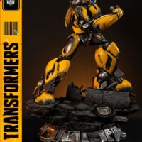 Estatua-Transformers-Bumblebee-67-cm-18