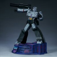 Estatua-Transformers-G1-Megatron-03