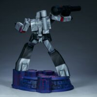 Estatua-Transformers-G1-Megatron-04