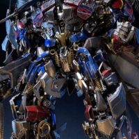Estatua-Transformers-Jetpower-Optimus-Prime-93-cm-00