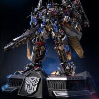 Estatua-Transformers-Jetpower-Optimus-Prime-93-cm-01