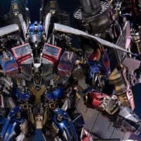 Estatua-Transformers-Jetpower-Optimus-Prime-93-cm-02