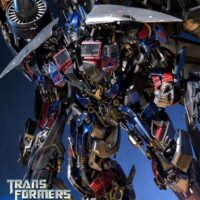 Estatua-Transformers-Jetpower-Optimus-Prime-93-cm-05